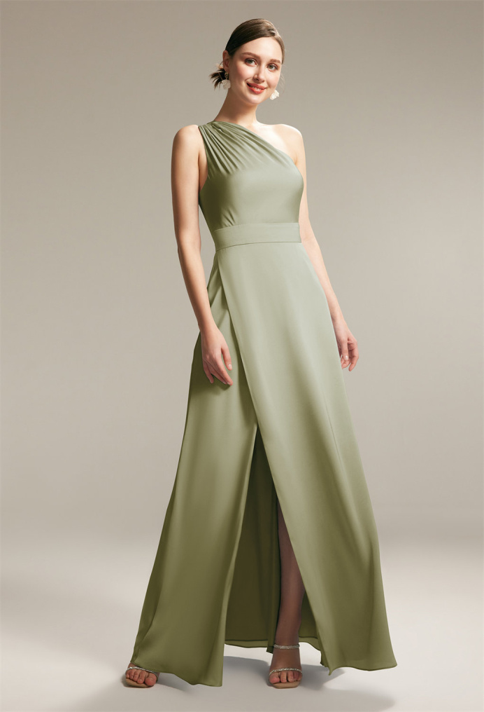 AW Elna Fennel Seed  Dresses